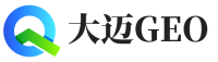 瑞昌市大迈GEO